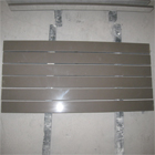Quartz Threshold